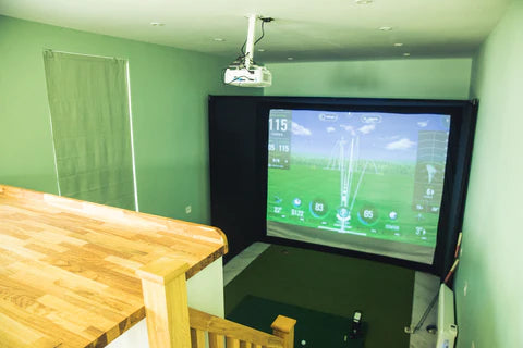 GolfBays